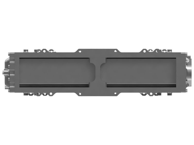 462-9090: CORE AS-AFTC 4629090 купить