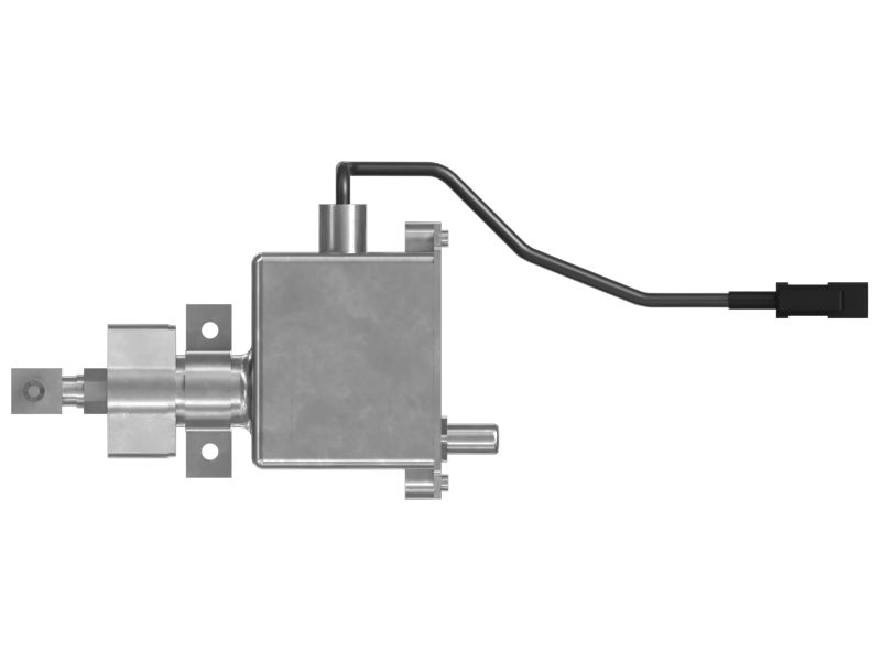 РЕЛЕ ДАВЛЕНИЯ