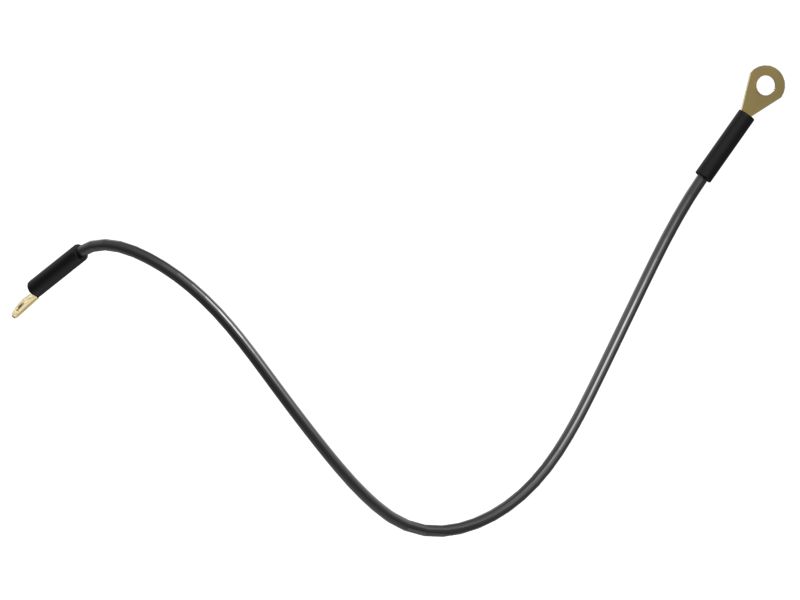 402mm Length Ground Strap