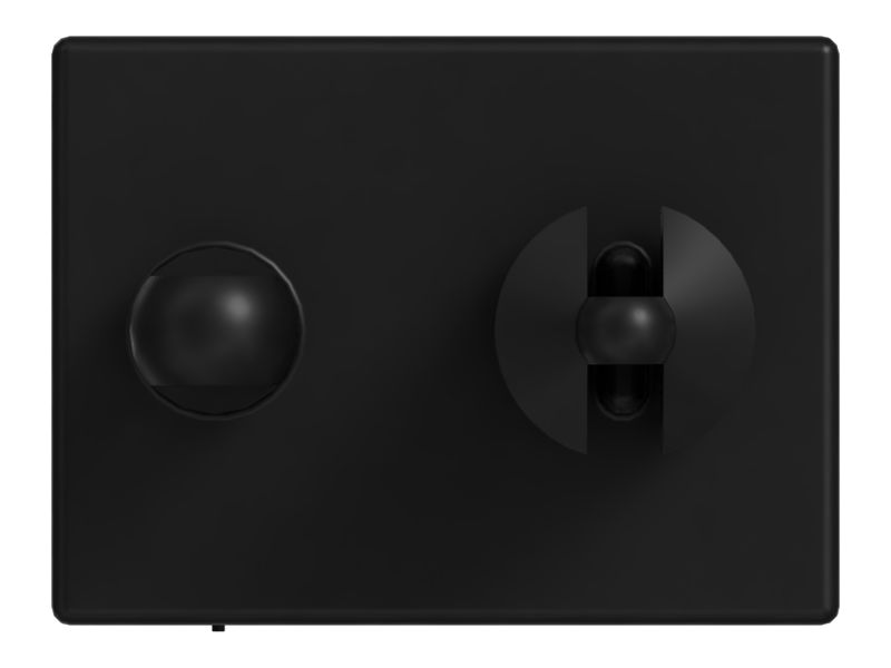 КРЕПЕЖНАЯ СКОБА