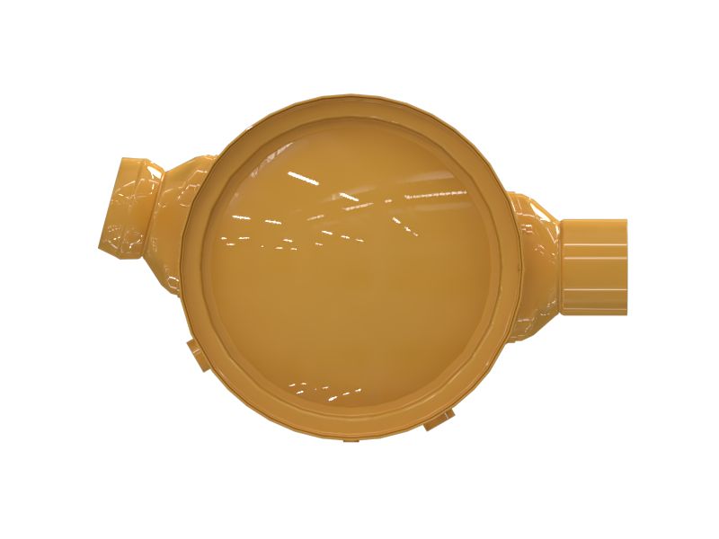 ГРУППА: ФИЛЬТРЫ DP