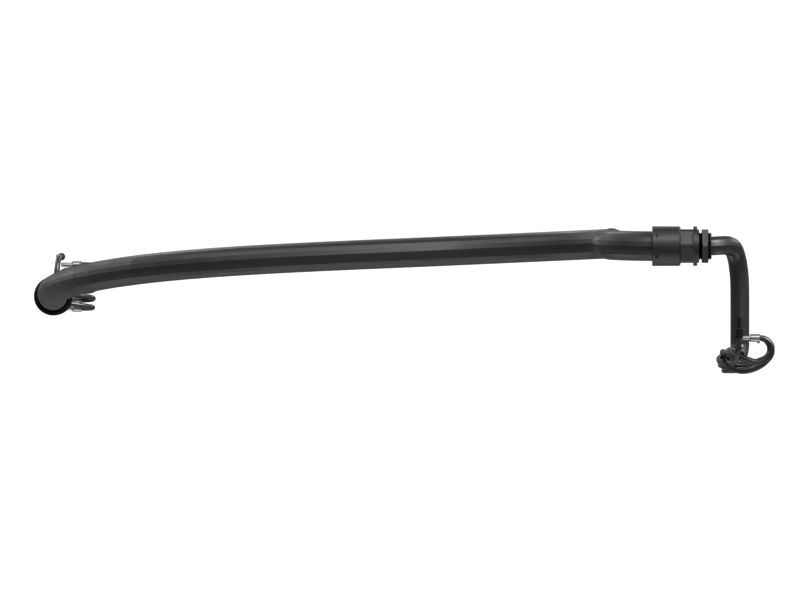 601-2552: Screed Wiring Harness 6012552 купить