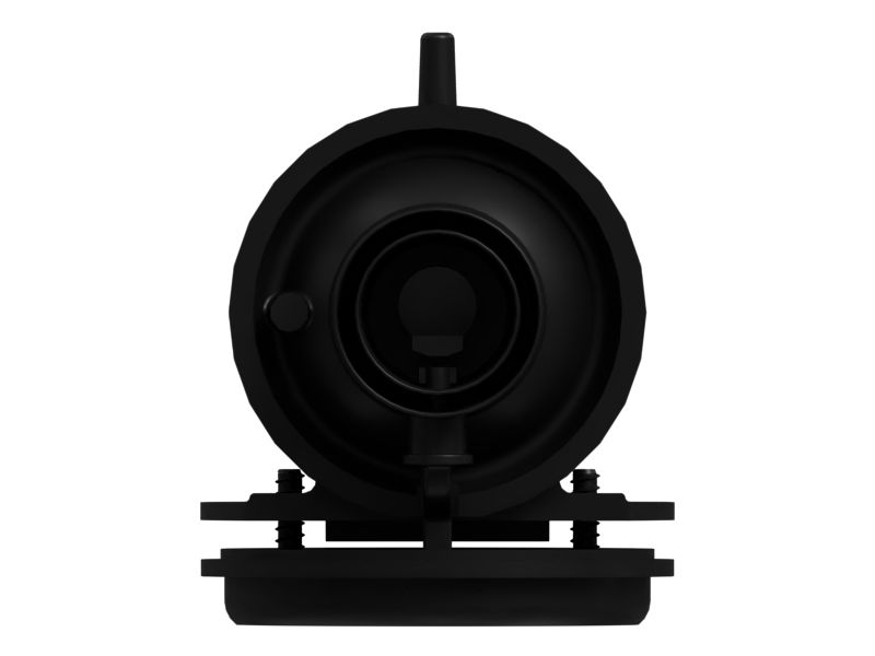 ИНДИКАТОР RS