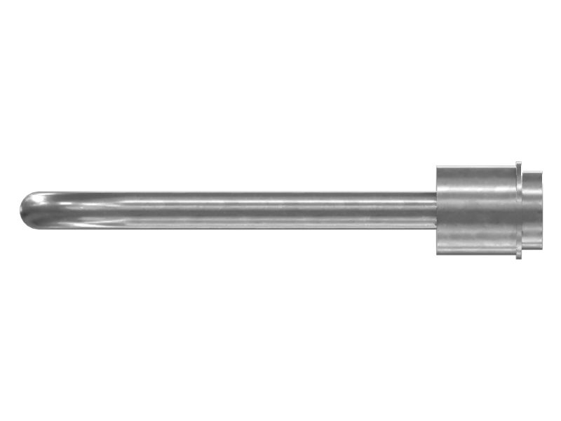 ЩУП УРОВНЯ МАСЛА