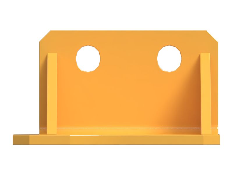 480-1451: BRACKET AS 4801451 купить