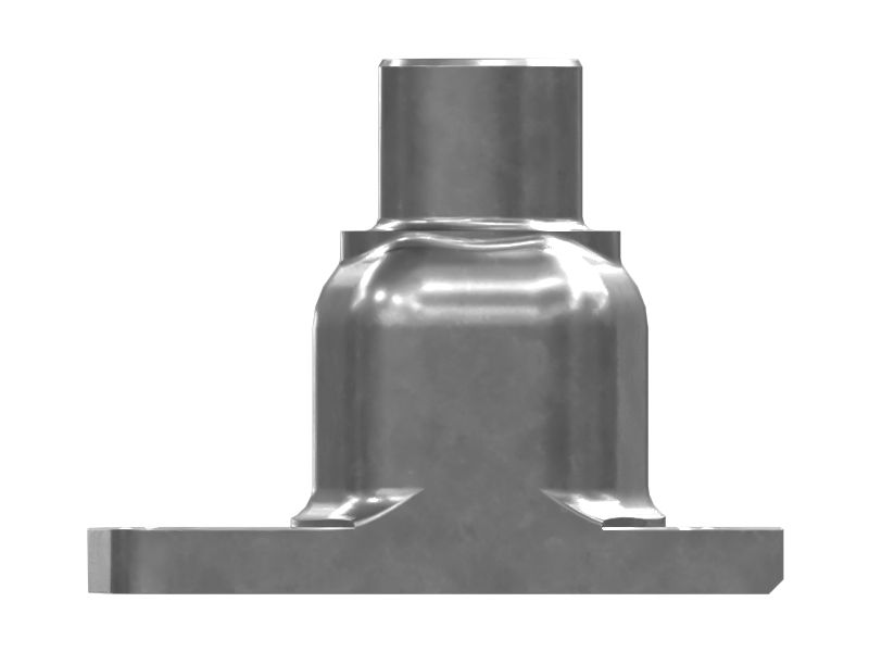 ОПОРА ДВИГАТЕЛЯ