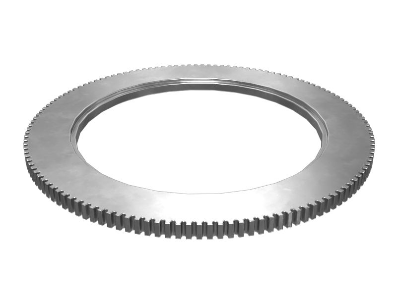 364-9738: РОТОР