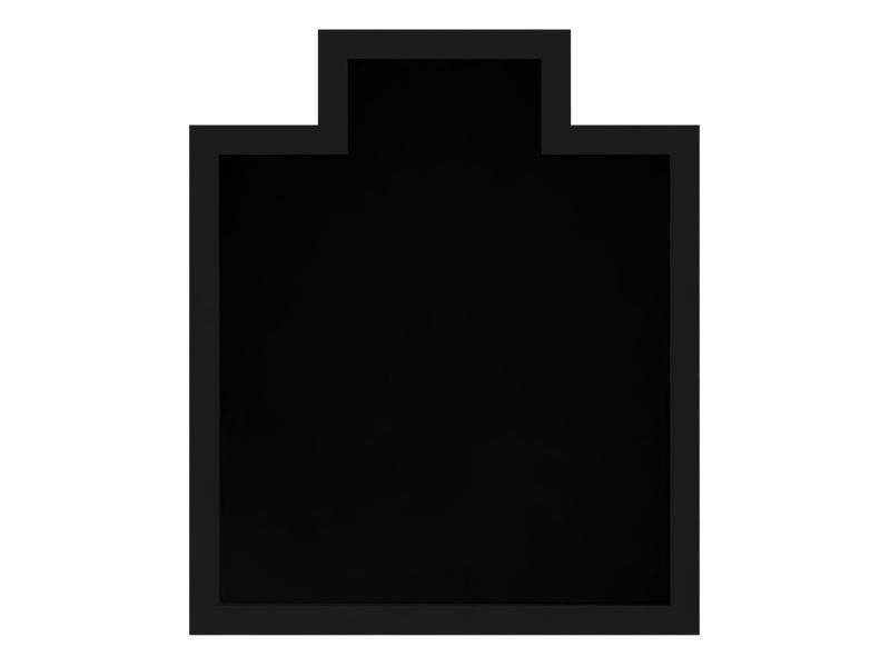 Operator Joystick Control Wiring Harness