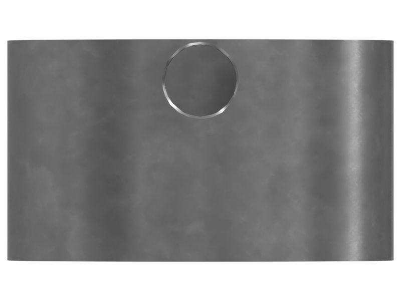 ВТУЛКА ВАЛА