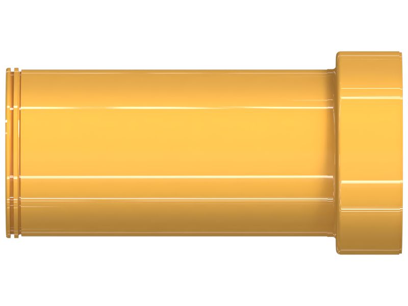 ТРУБА В СБОРЕ