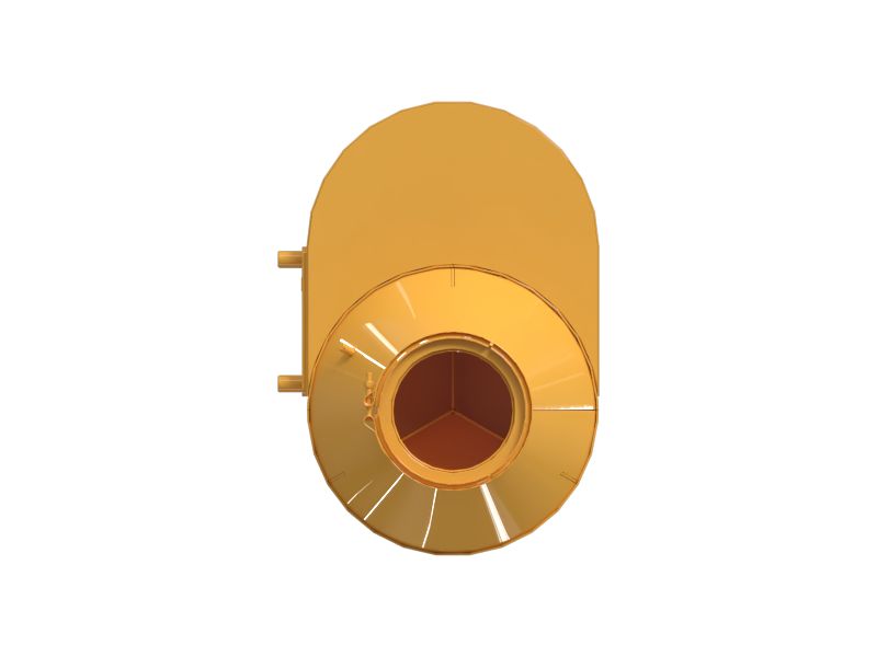 ГРУППА: ФИЛЬТРЫ DP