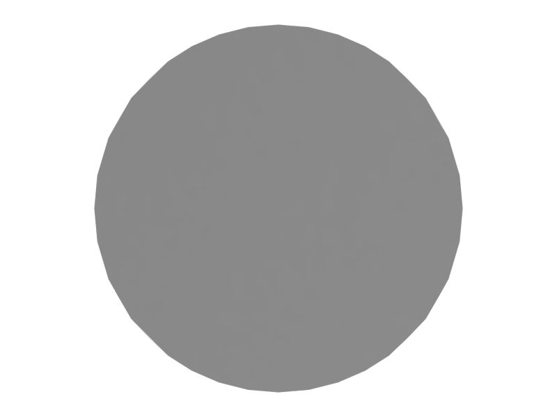 ВАЛ ПЕРЕХОДНИКА