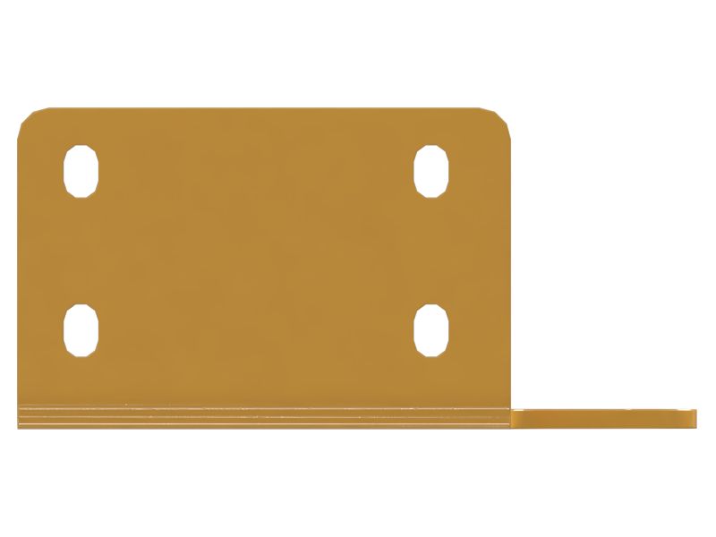 482-6701: BRACKET AS 4826701 купить