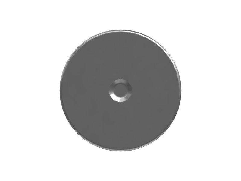 ВЫПУСКНОЙ КЛАПАН