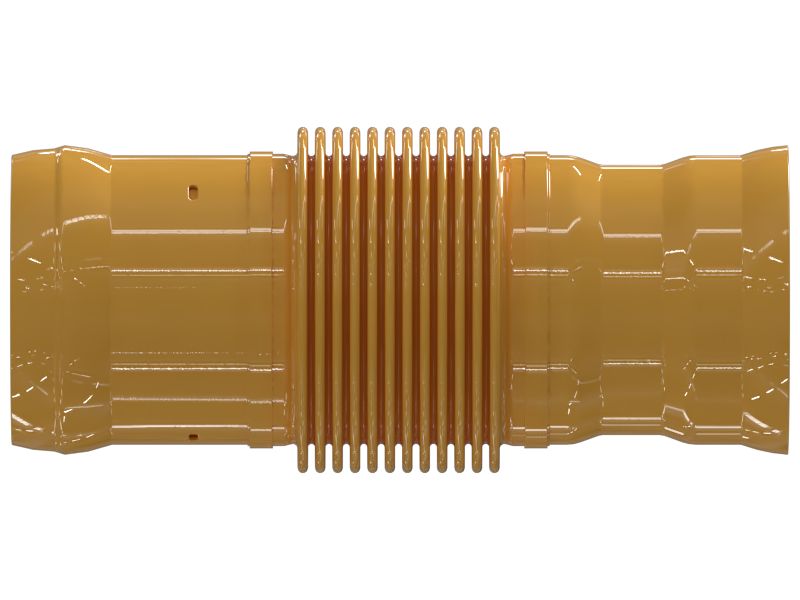 МЕМБРАНЫ В СБОРЕ