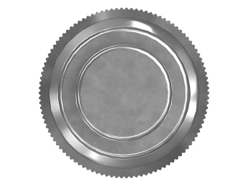 РЕЗИСТОР CAN