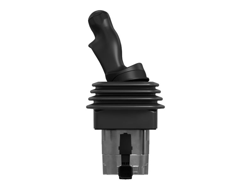 32 Volt Joystick Control