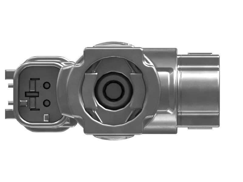 6mm Inner Diameter Hose