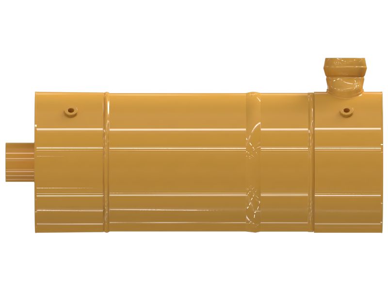 380-9150: ГРУППА: ФИЛЬТРЫ DP 3809150 купить