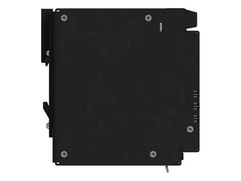 БЛОК ПИТАНИЯ