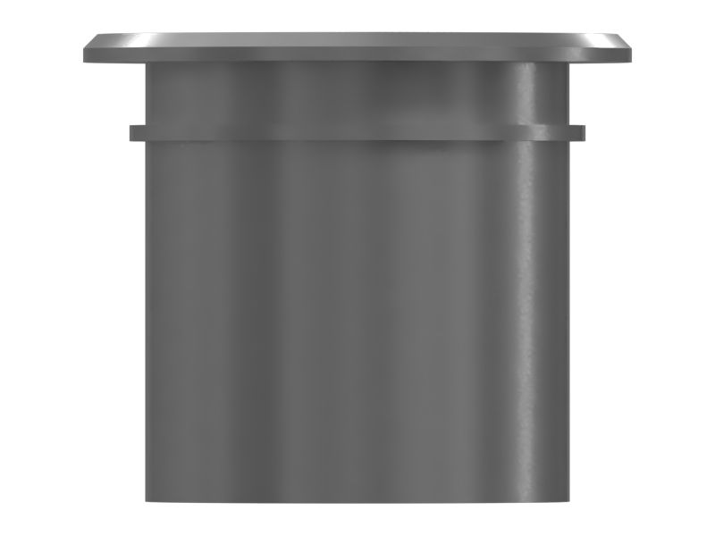 ВСТАВКА РЕЗЬБОВАЯ