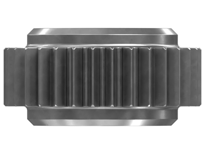 ПРОМЕЖУТОЧНАЯ ШЕСТЕРНЯ