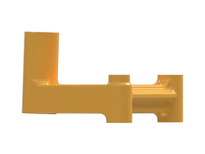 КРОНШТЕЙН ОПОРЫ