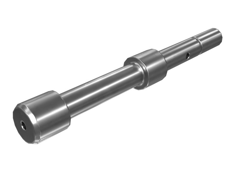 4P-1637: ЗОЛОТНИК