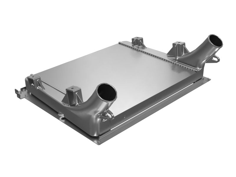 500-1461: ОХЛАДИТЕЛЬ AT