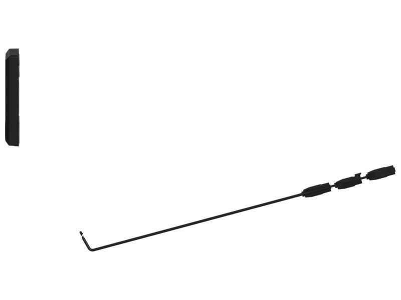 Управление связью