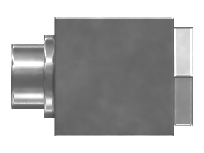 УКАЗАТЕЛЬ УРОВНЯ МАСЛА