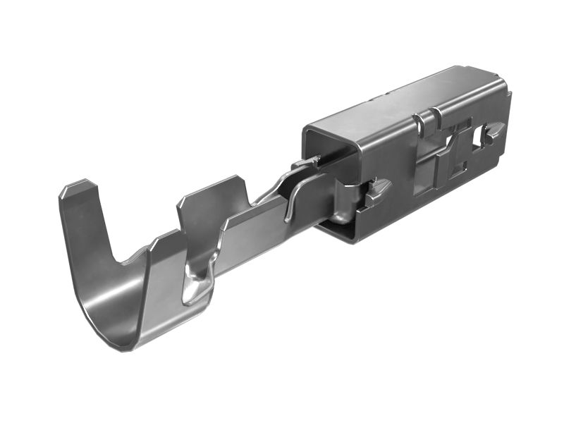 ГОЛОВКА СОЕДИНИТЕЛЬНАЯ