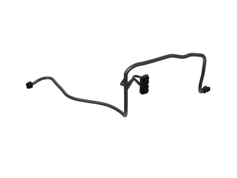 595-5423: Control Wiring Harness 5955423 купить