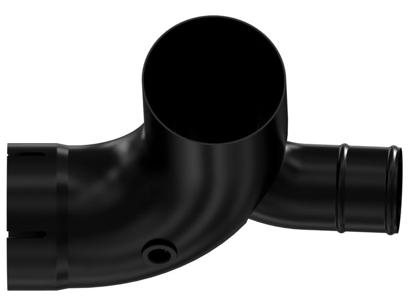 570-8396: Air Cleaner Dust Ejector 5708396 купить