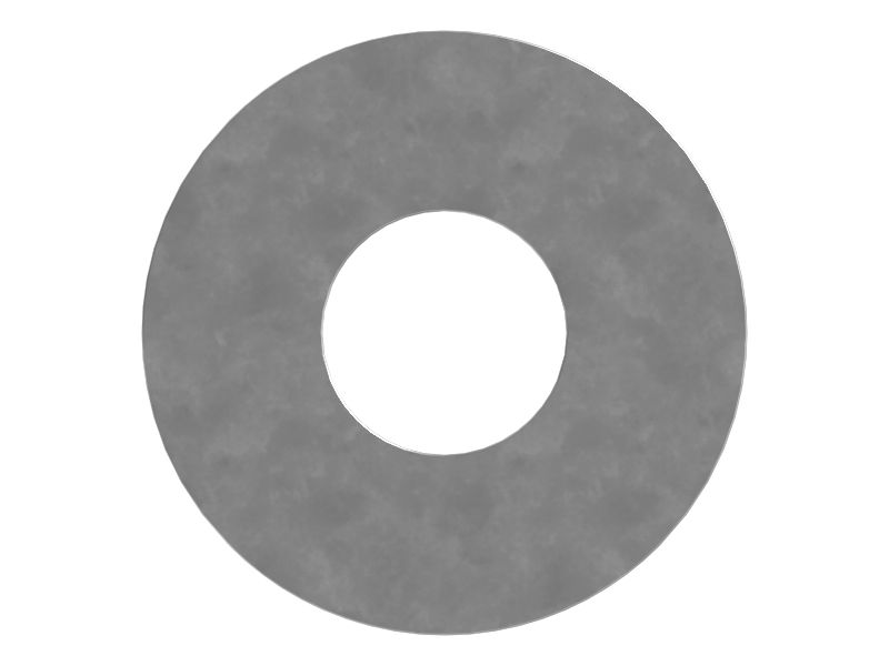 1Y-0462: Washer 1Y0462 купить