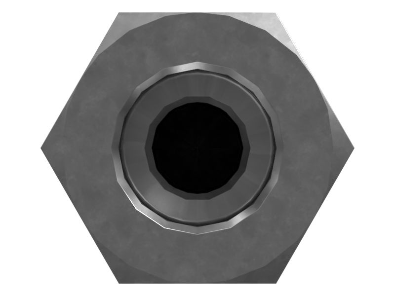 ТЕРМОКАРМАН