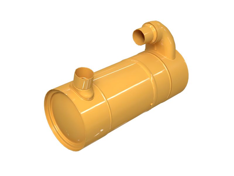 ГРУППА: ФИЛЬТРЫ DP