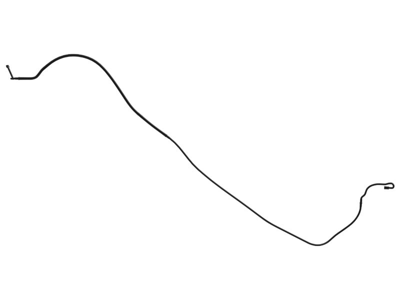 574-4444: HARNESS AS-T 5744444 купить