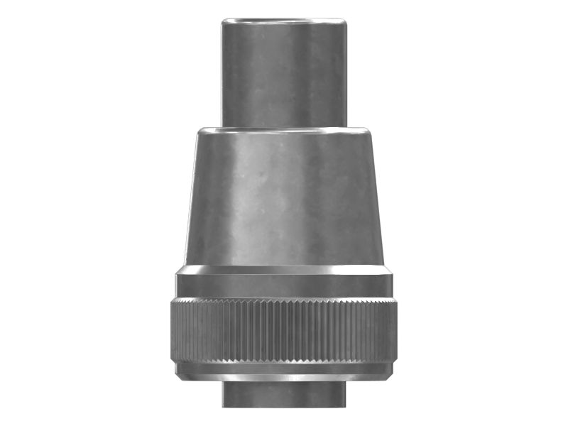 РЕЗИСТОР CAN