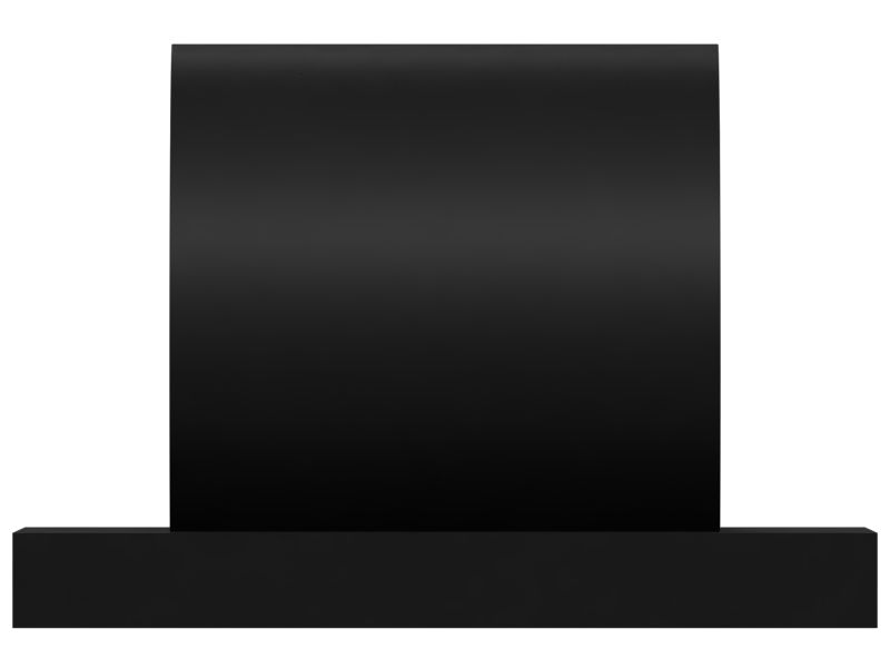 ЛИПКИЙ ФИКСАТОР