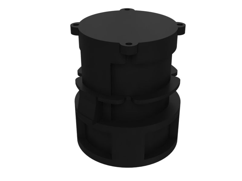 620-5478: Electrical Receptacle 6205478 купить