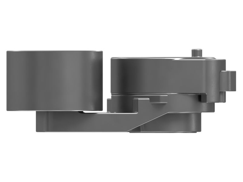 НАТЯЖИТЕЛЬ В СБОРЕ