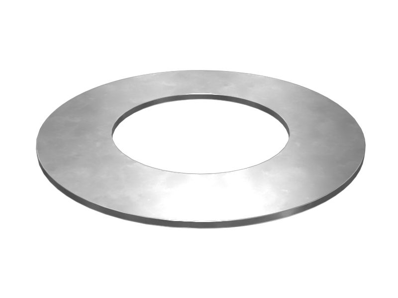 Прокладка толщиной 0,51 мм