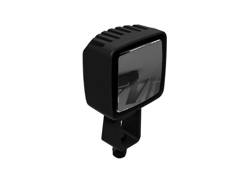587-8293: 14 Watt Compact Square LED Work Light 5878293 购买