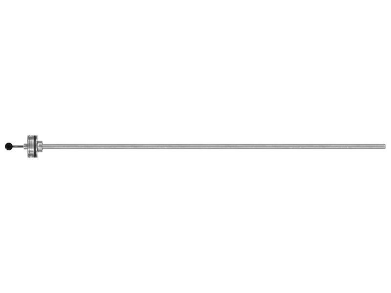 Linear Position Sensor