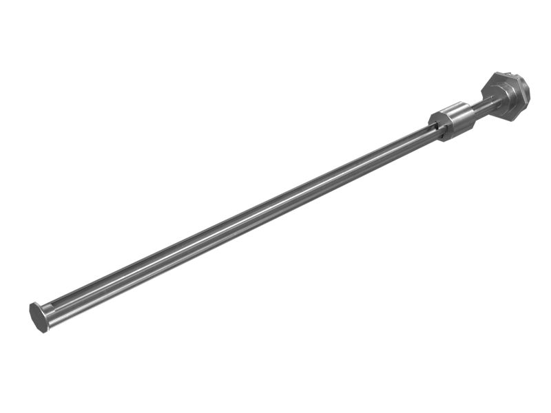 УКАЗАТЕЛЬ УРОВНЯ ТОПЛИВА