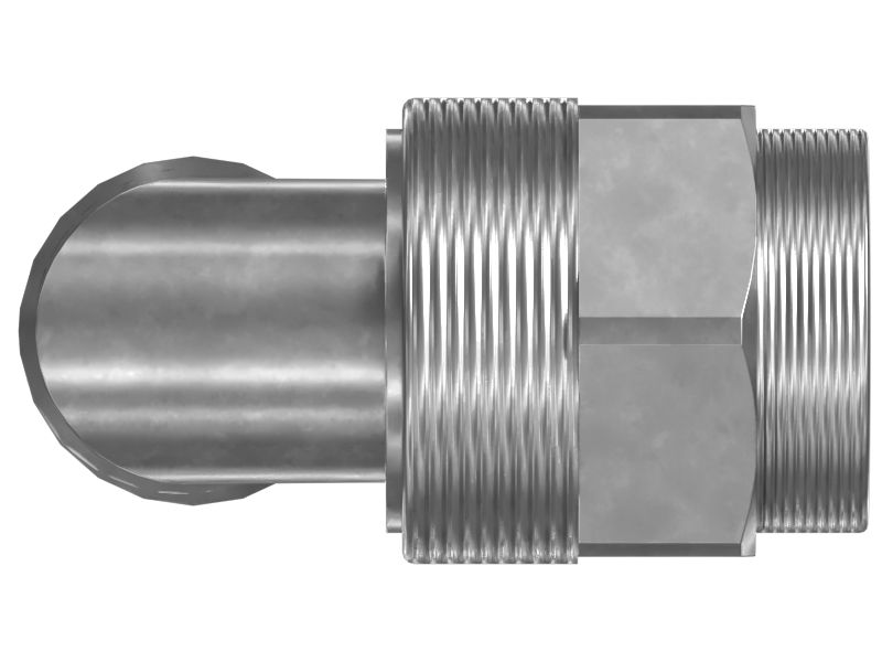 ПЕРЕХОДНИК СОЕДИНИТЕЛЬНЫЙ