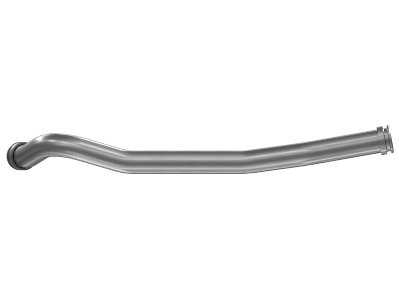 477-8104: TUBE AS-OIL 4778104 buy