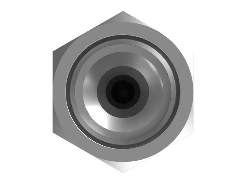 ТЕРМОКАРМАН