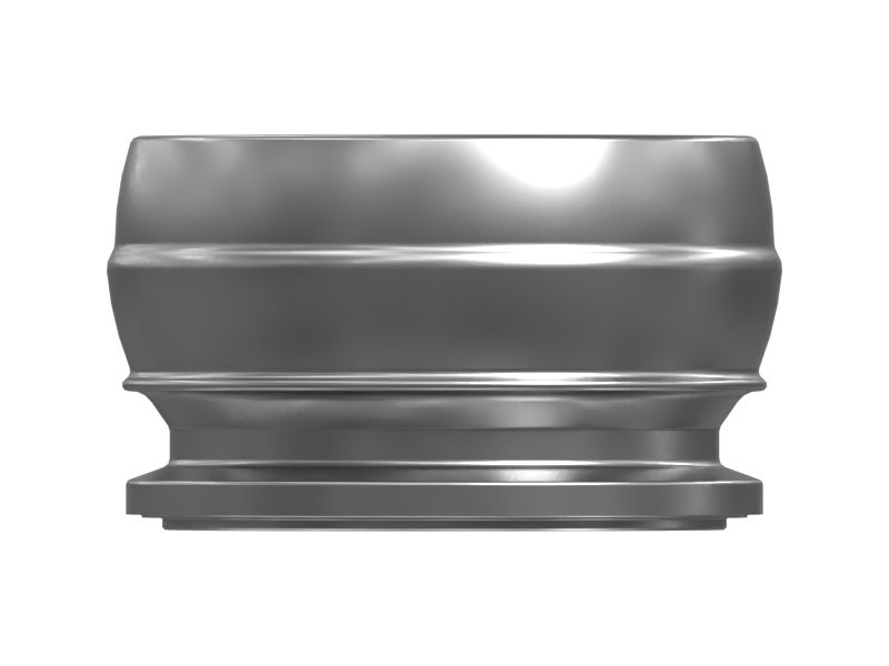 483-0975: Exhaust Diffuser 4830975 купить